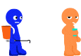 post-image