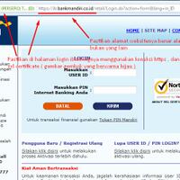 hati-hati-phising-email-penipuan-bank-mandiri-berkedok-upgrade-system