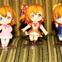 untuk-kolektor-nendoroid-please-join-here---part-3