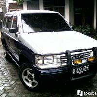 komunitas-isuzu-panther-kaskus---part-1