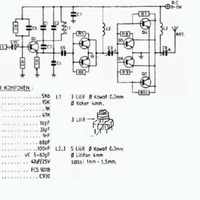 merakit-pemancar-mini-fm