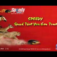 internet-speedy-surabaya