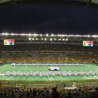 megah-gan-stadionquot-piala-dunia-2014-di-brazil