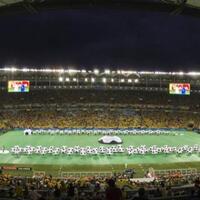 megah-gan-stadionquot-piala-dunia-2014-di-brazil