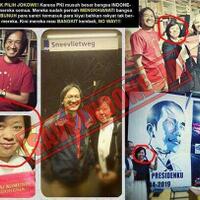 kaskuser-yang-jadi-korban-karena-memihak-prabowo---hatta-silahkan-ditambahkan