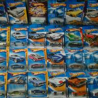 hot-wheels-lovers----part-7