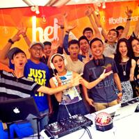 tempat-kumpul-digital-dj