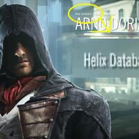 otassassin-s-creed-unity--coming-this-fall