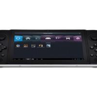 iben-android-gaming-tablet-l1-7-inch