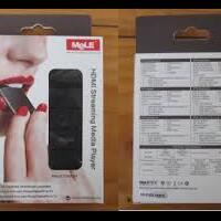 mele-cast-s1-miracast-dongle