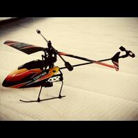 hobby-rc-helikopter-semua-pilot-kumpul-disini-yok