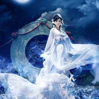 cosplay-ancient-chinese-cosplay