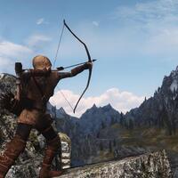 new-home-the-elder-scrolls-v--skyrim---part-1