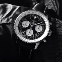 breitling-mania