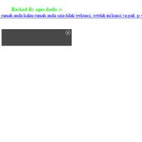 baru-belajar-wp-udah-kena-hack-ajasedih