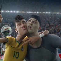 inilah-gaya-selfie-pemain-sepakbola-di-piala-dunia-2014