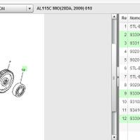 share-info-serba-serbi-yamaha-mio-mkc---part-9