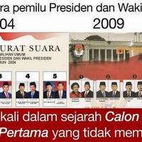 ga-semua-orang-tau-info-info-kalo-prabowo-jadi-presiden--kalo-jokowi-jadi-presiden