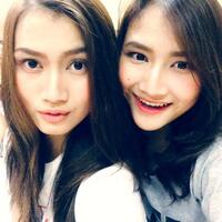 doko-demo-hana-doko-demo-watashi-ga-aru-hana-o-hanami-shite-imasu