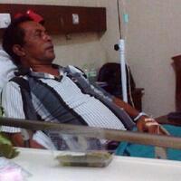 wanted-hati-hati-kerja-sama-dengan-orang-ini