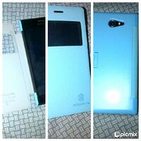 official-lounge-xperia-m2