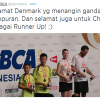 selamat-datang-di-official-thread-bca-indonesia-open-2014