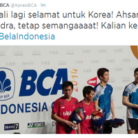 selamat-datang-di-official-thread-bca-indonesia-open-2014