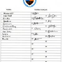 fr-mini-gath-kaskuser-regional-madura-sub-reg-sumenep