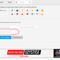 nih-gan-ane-bagi-trik-naikin-qos-tsel-jadi-42mbps-atau-lebih-gratis-tis-tis