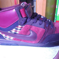 sneaker-addicts----part-1