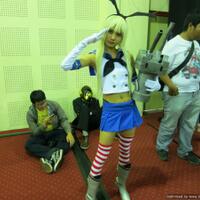 fr-clash-grand-final-2014-warning-sedot-bw-inside