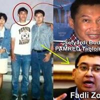 konser-gratis-jokowi---jk-di-gbk--5-juli-2014