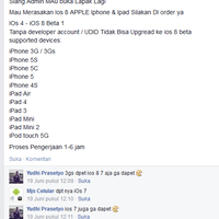 ikaskus---kaskus--iphone-new-forum-read-page-1-before-you-ask-v12---part-3