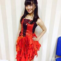 kaskus-jkt48---part-31