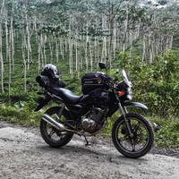 share-info-modifikasi-suzuki-thunder-125cc