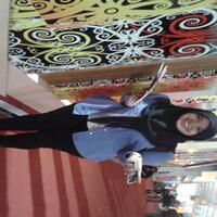 foto-regional-kaltim-ekspresikan-dirimu