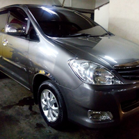 tkkc-toyota-kijang-kaskus-community---part-2