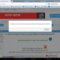 nih-gan-ane-bagi-trik-naikin-qos-tsel-jadi-42mbps-atau-lebih-gratis-tis-tis