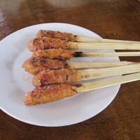 beberapa-jenis-sate-yang-ada-di-indonesia