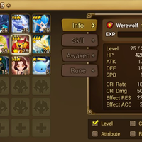 android-summoners-war-sky-arena