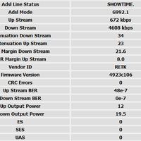 diskusi-all-about-telkom-speedy-reborn---part-4