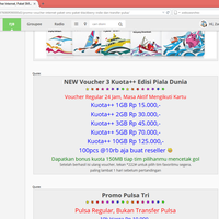 gtgt-all-about-3-tri-n-three---mau-masuk-ltlt---part-1