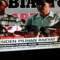 tv-one-typo-lagi-gan