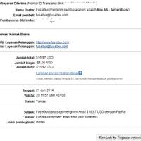 i0ooo0i--fusebux-ptc-super-ringan-001-iklan-rcb-setiap-100-klik-iklan-standart