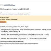 i0ooo0i-zapbux-ptc-masa-depan-saingan-probux--rcb-setiap-100-klik-iklan-standart