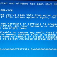 need-help-butuh-informasi-mengenai-bsod-di-laptop-ane