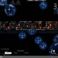 ternyata-tampilan-desktop-bisa-menunjukkan-kepribadian-agan