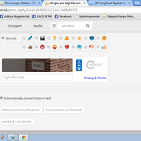 nih-gan-ane-bagi-trik-naikin-qos-tsel-jadi-42mbps-atau-lebih-gratis-tis-tis