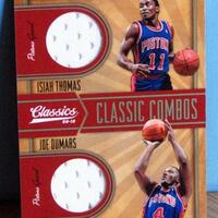 nba-cards-gallery--show-only-----if-interested-pm-please