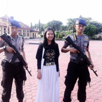 kontes-foto-quotnarsis-bareng-polisiquot